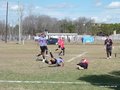 AFUCO3FC 041
