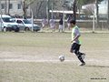 AFUCO3FC 009