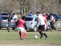 AFUCO3FC 067
