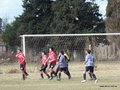 AFUCO3FC 021