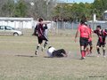 AFUCO4FC 020