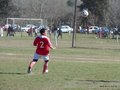 AFUCO4FC 091