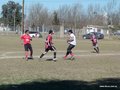 AFUCO4FC 040
