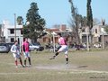 AFUCO4FC 005