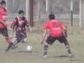 AFUCO4FC 016
