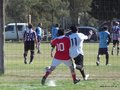 AFUCO4FC 101