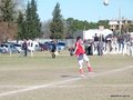 AFUCO4FC 056