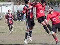 AFUCO4FC 018