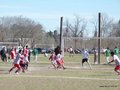 AFUCO4FC 054