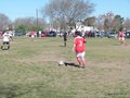 AFUCO4FC 088