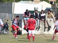 AFUCO4FC 043