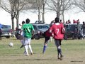 AFUCO4FC 070