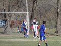 AFUCO4FC 127