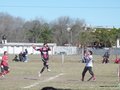AFUCO4FC 025