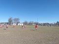 AFUCO4FC 052