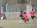 AFUCO4FC 028