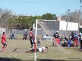 AFUCO4FC 026