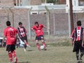 AFUCO4FC 029