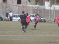 AFUCO4FC 015