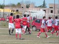 AFUCO4FC 046