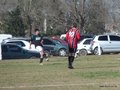 AFUCO4FC 144