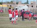 AFUCO4FC 047