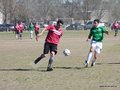 AFUCO4FC 077