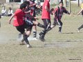 AFUCO4FC 036