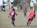 AFUCO4FC 038