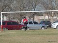 AFUCO4FC 143