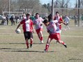 AFUCO4FC 055
