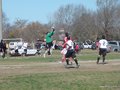 AFUCO4FC 085