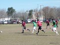 AFUCO4FC 064