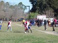 AFUCO4FC 122