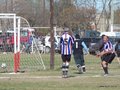 AFUCO4FC 107