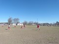 AFUCO4FC 053