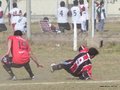 AFUCO4FC 017