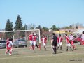 AFUCO4FC 048