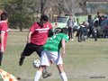 AFUCO4FC 067