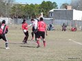 AFUCO4FC 019