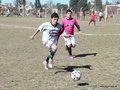 AFUCO4FC 008