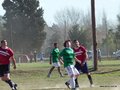 AFUCO4FC 062