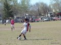 AFUCO4FC 013