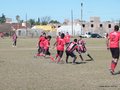 AFUCO4FC 023