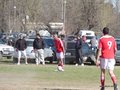 AFUCO4FC 106