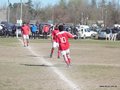 AFUCO4FC 086