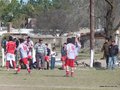 AFUCO4FC 042