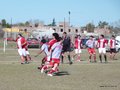 AFUCO4FC 049