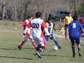 AFUCO4FC 121