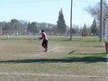 AFUCO4FC 068